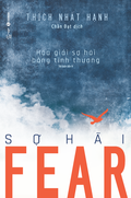 Fear - Sợ Hãi