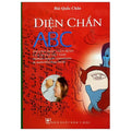 Diện Chẩn