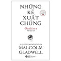 Những Kẻ Xuất Chúng