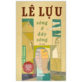 Sóng Ở Đáy Sông