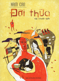 Đời Thừa