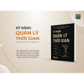 Kỹ Năng Quản Lý Thời Gian