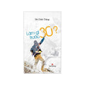 Làm Gì Trước 30