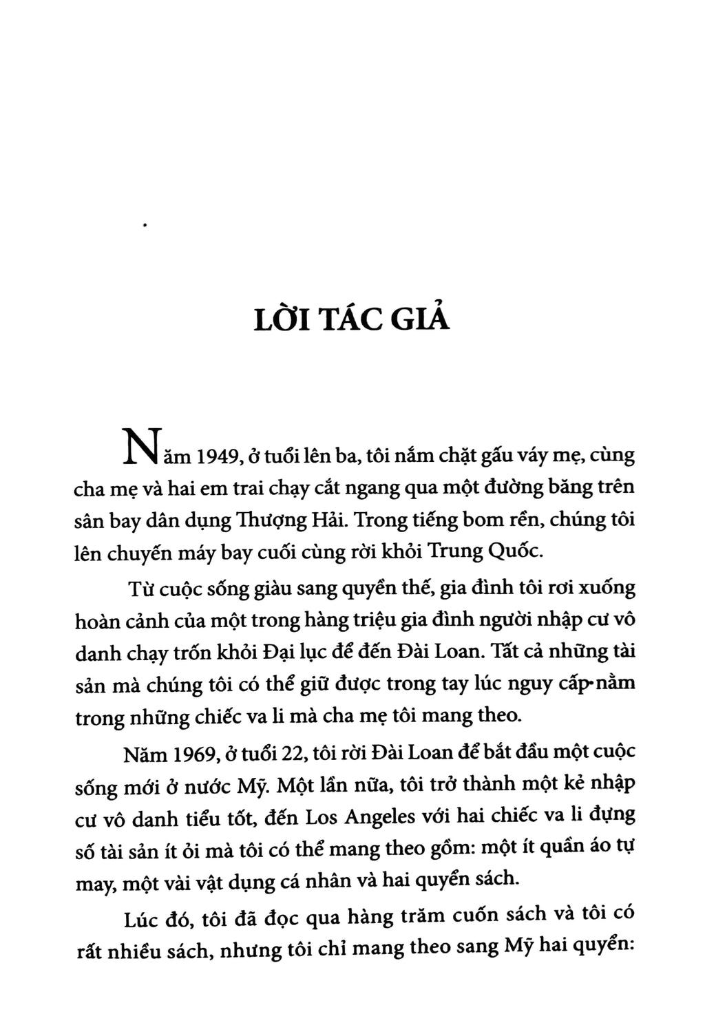 Mặt Dày Tâm Đen