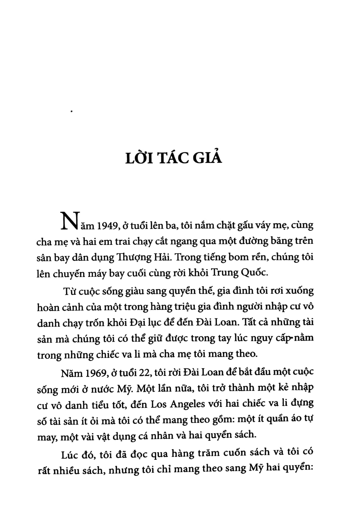 Mặt Dày Tâm Đen