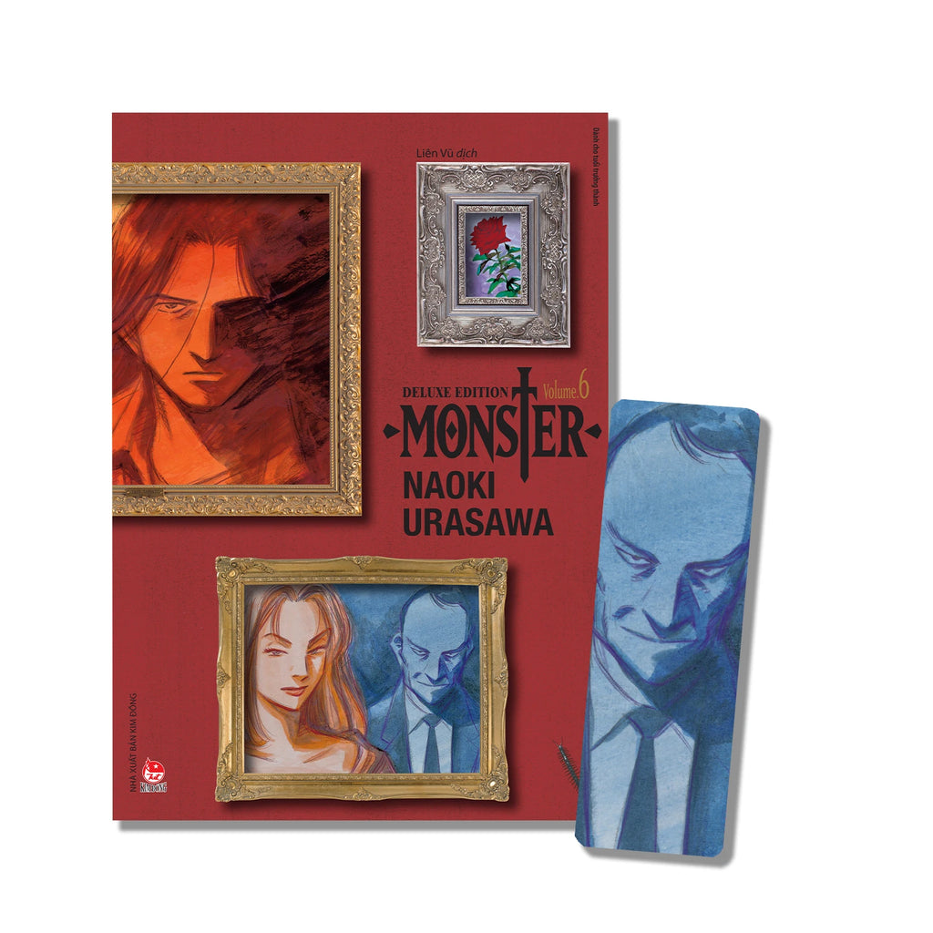 Monster