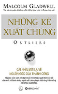 Những Kẻ Xuất Chúng