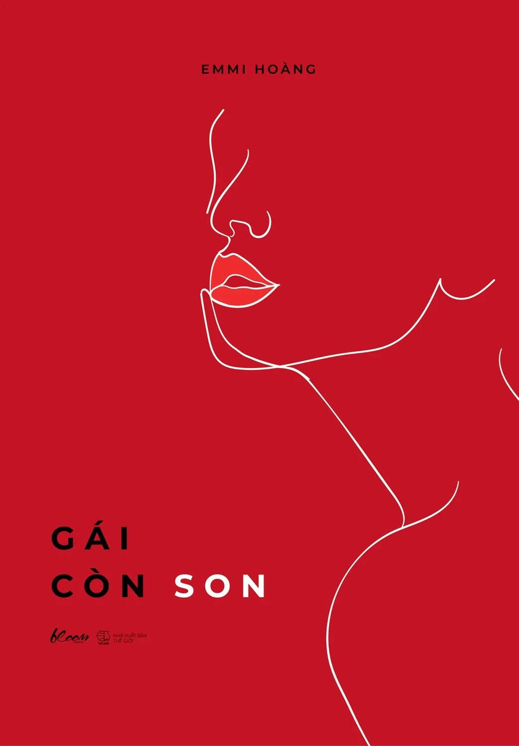 Gái Còn Son