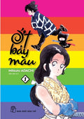 Ơt bảy màu (Trọn bộ 6 tập)