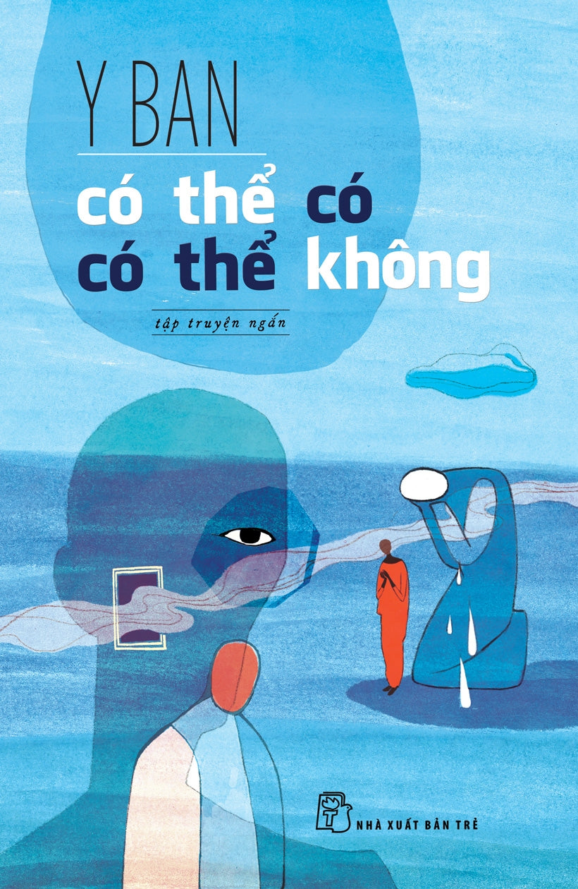 Có Thể Có - Có Thể Không