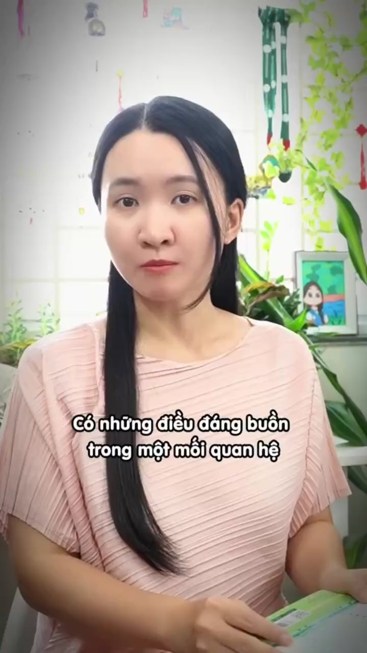 Từ Bạn Đời Đến Bạn Đạo: Yêu Trong Tỉnh Thức, Kiến Tạo Gia Đình Hạnh Phúc