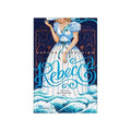 Rebecca