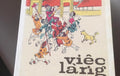 Việc Làng