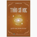Thần Số Học - Quyền Năng Trong Tay Bạn