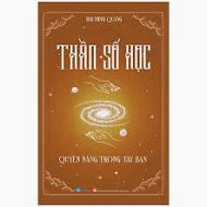 Thần Số Học - Quyền Năng Trong Tay Bạn