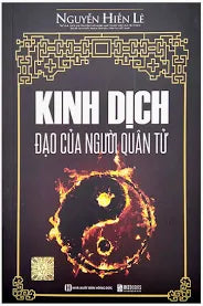 Kinh Dịch Đạo Của Người Quân Tử