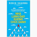Nhà Lãnh Đạo Không Chức Danh