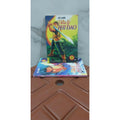 Tiểu Lý Phi Đao (Trọn bộ 2 tập)