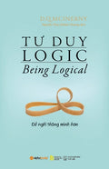Tư Duy Logic