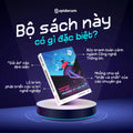 Người Trong Muôn Nghề: Ngành It Có Gì?