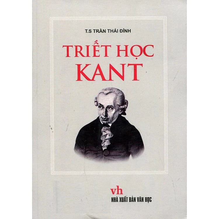 Triết học Kant