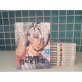 Young Black Jack (Trọn bộ 10 tập)