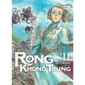 Rồng Không Trung ( 15 tập)