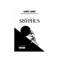Thần Thoại Sisyphus