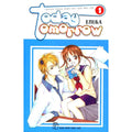 Today tomorrow (Trọn bộ 11 tập)