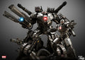 XM Studios War Machine ‘War Tank’ Exclusive Ver B
