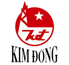 NXB Kim Đồng