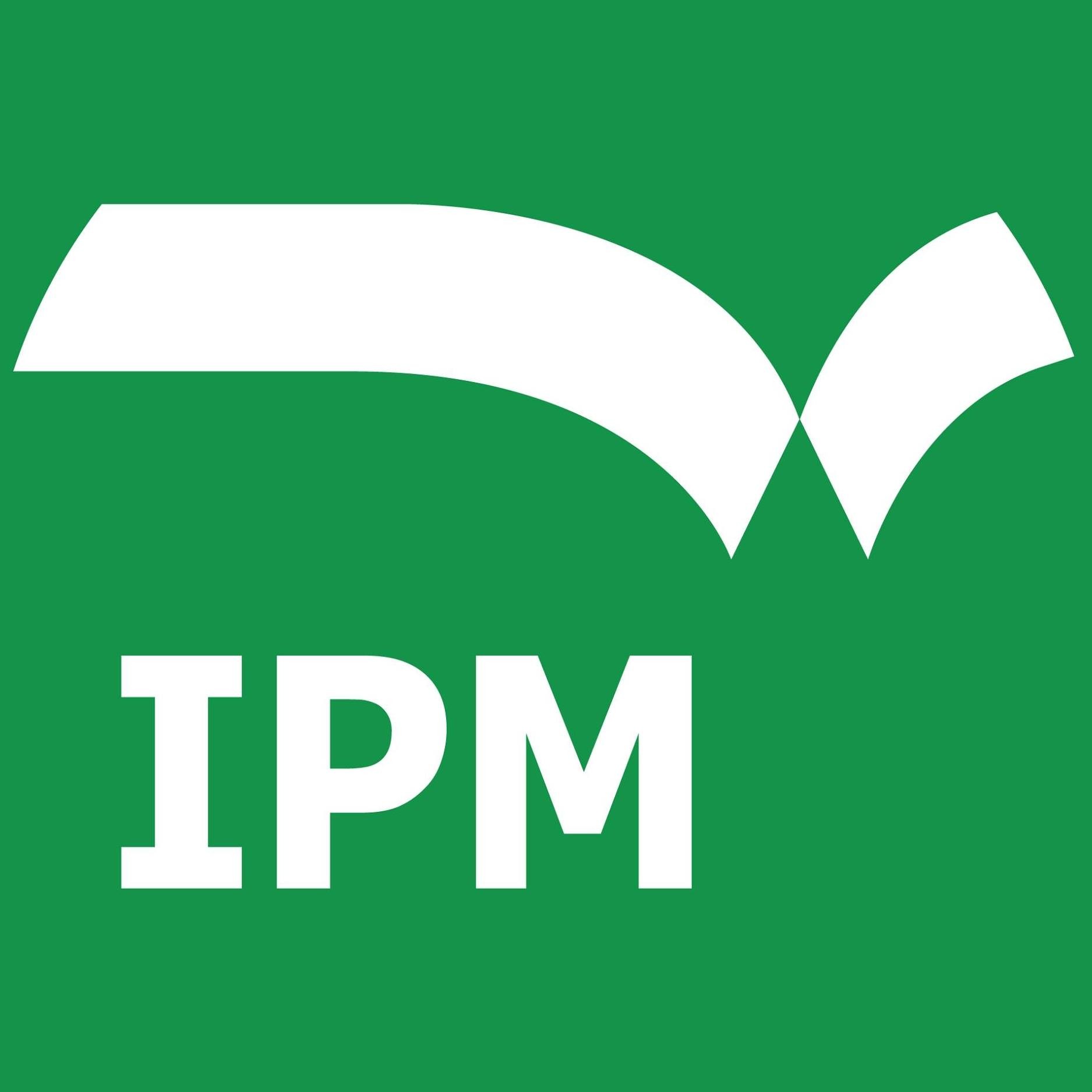 IPM