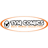 TVM Comics