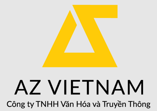 AZ Việt Nam