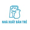 NXB Trẻ