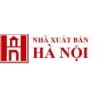 NXB Hà Nội